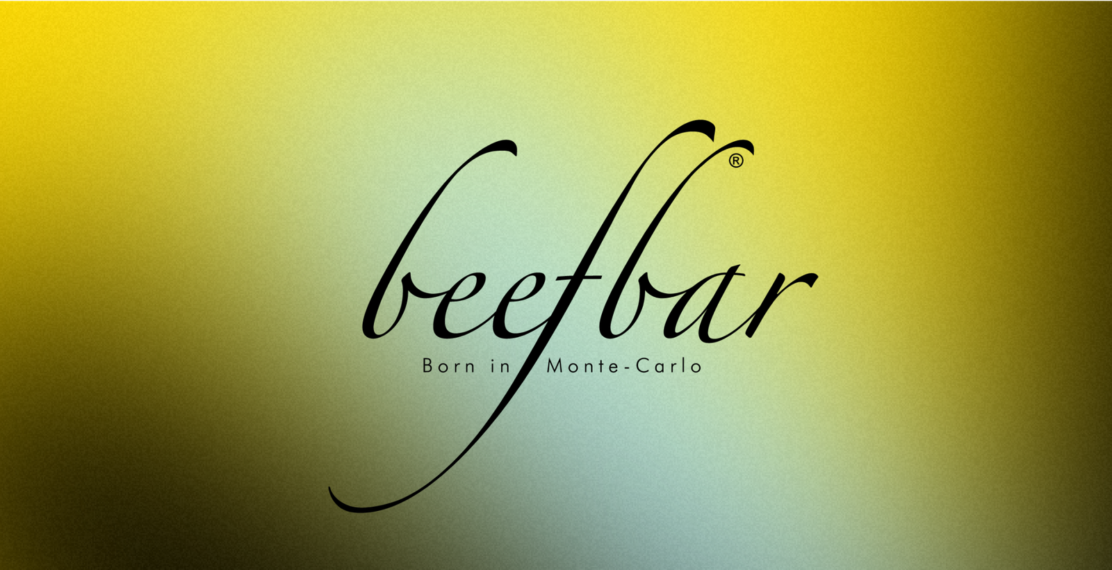 Beefbar barq offer