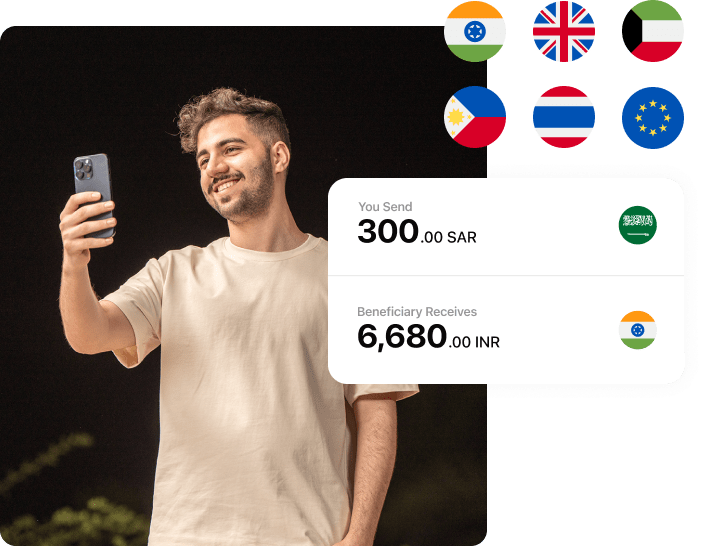 The barq personal account in the app