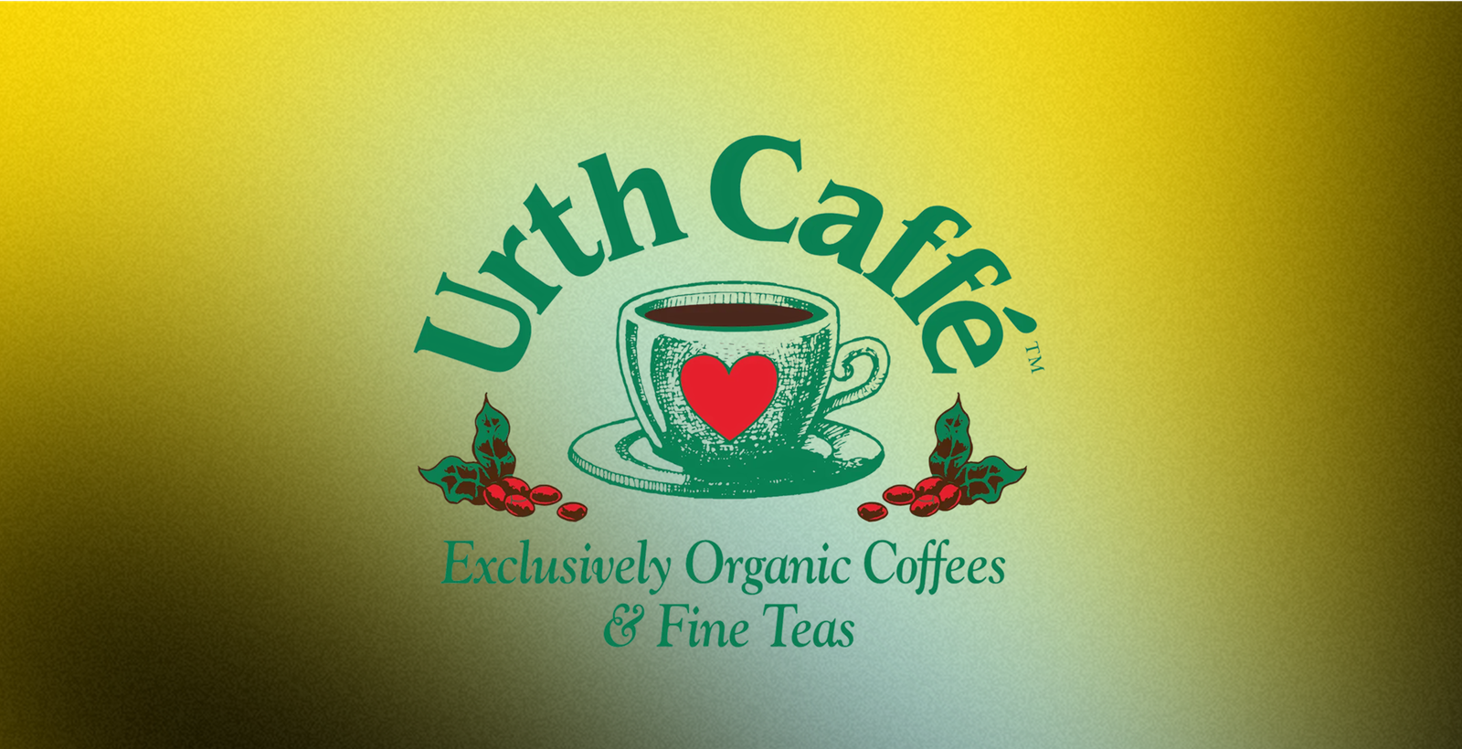 Urth Caffé barq offer