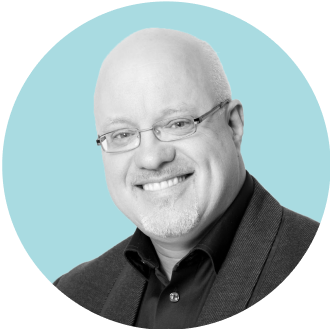 Brett King